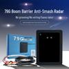 Maidian Parking Barrier Radar Sensor