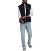 Adidas Originals Vest Men's Black (Unisex) Vests HK7392