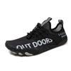 New Summer Parent Child Fitness Outdoor Barefoot Beach Swimming Shoes Quick Drying Breathable Hiking Lightweight Water Shoes