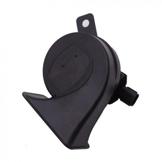 1Pair Car Horn High Low 38100-TVA-H01 38150-TVA-H01 For Honda Accord 2018-