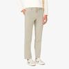 Lacoste Men's Poly Corduroy Pants HH580E-55N02S