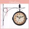 Klockor – Väggklockor