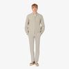 [Lacoste] Men's Stadium Neck Blouson BH448E-56G02S