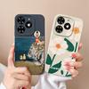 Capas para telemóveis – Para-choques para smartphones