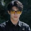 Polarized Sports Sunglasses Popular and Affordable for and Motorcycling [MAIVARDAY] Men's - Exercise, Fishing, Golf,