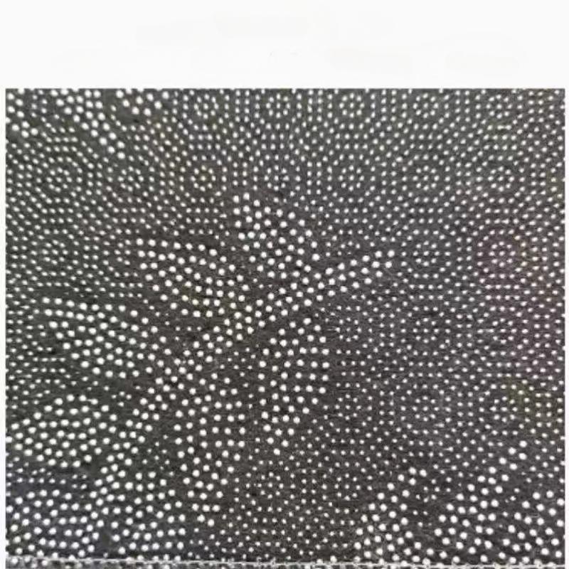 Long Corridor Carpet Non-slip Hall Runner Carpets Stairway Rug European Style Aisle Carpet