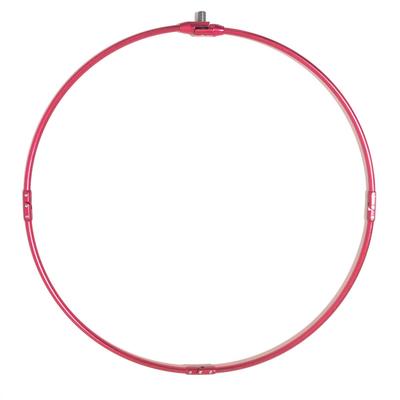 UlTiMa Titanium Ball Frame Ul510005b60n0 (Red / 60cm)