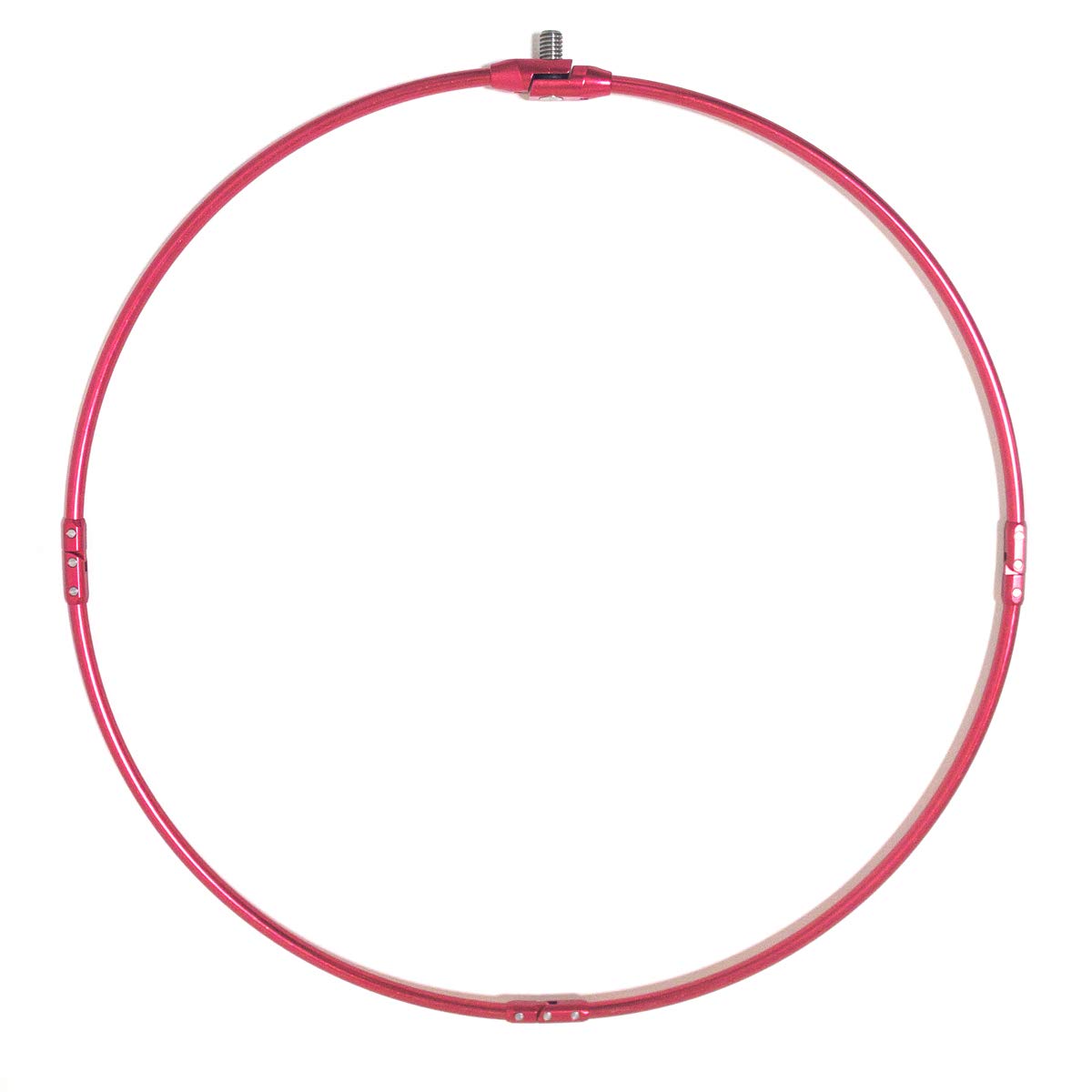 

UlTiMa Титановая шаровая рама ul510005b60n0 (Красный / 60см)