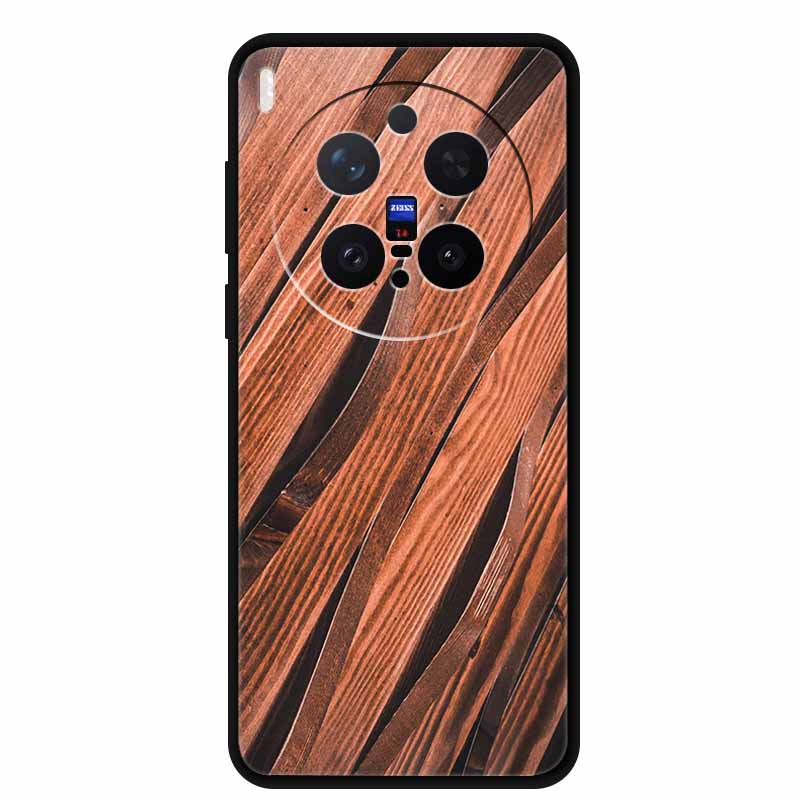 For Vivo X300 Pro Case Luxury Marble Silicone Soft Phone Cover for Vivo X300Pro Protective TPU Back Shells Coque Capa X 300 Pro