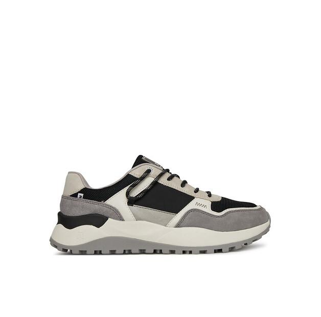 Кроссовки Rieker Revolution Lifestyle U1300-00 EU 40
