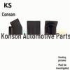 Motorbefestigungsclip für Subaru Forester (oE: 91486KJ010 2364)