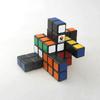 3x3x5 Quader Zauberwürfel 335 Cubo Magico Professioneller Speed Cube Rätsel Antistress Spielzeug Für Jungen Kinder Lernspielzeug