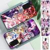 Puella Magi Madoka Magica Phone Case For Samsung S 9 10 20 21 22 23 30 23 24 Plus Lite Ultra FE S10lite Fundas