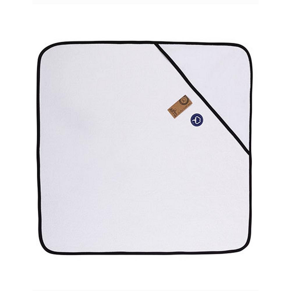 ARTG Baby Babiezz Sublimation Hooded Towel