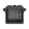 Filter for Tineco 3.0 LED/3.0 LCD/3.0 Plus/2.0 Pro LED/2.0 Pro LCD/Floor One S7 Pro/Floor One S7 Floor/Tineco Floor One S6 Floor Scrubber Filter