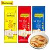 Chen Kemin Assorted Dried Noodles