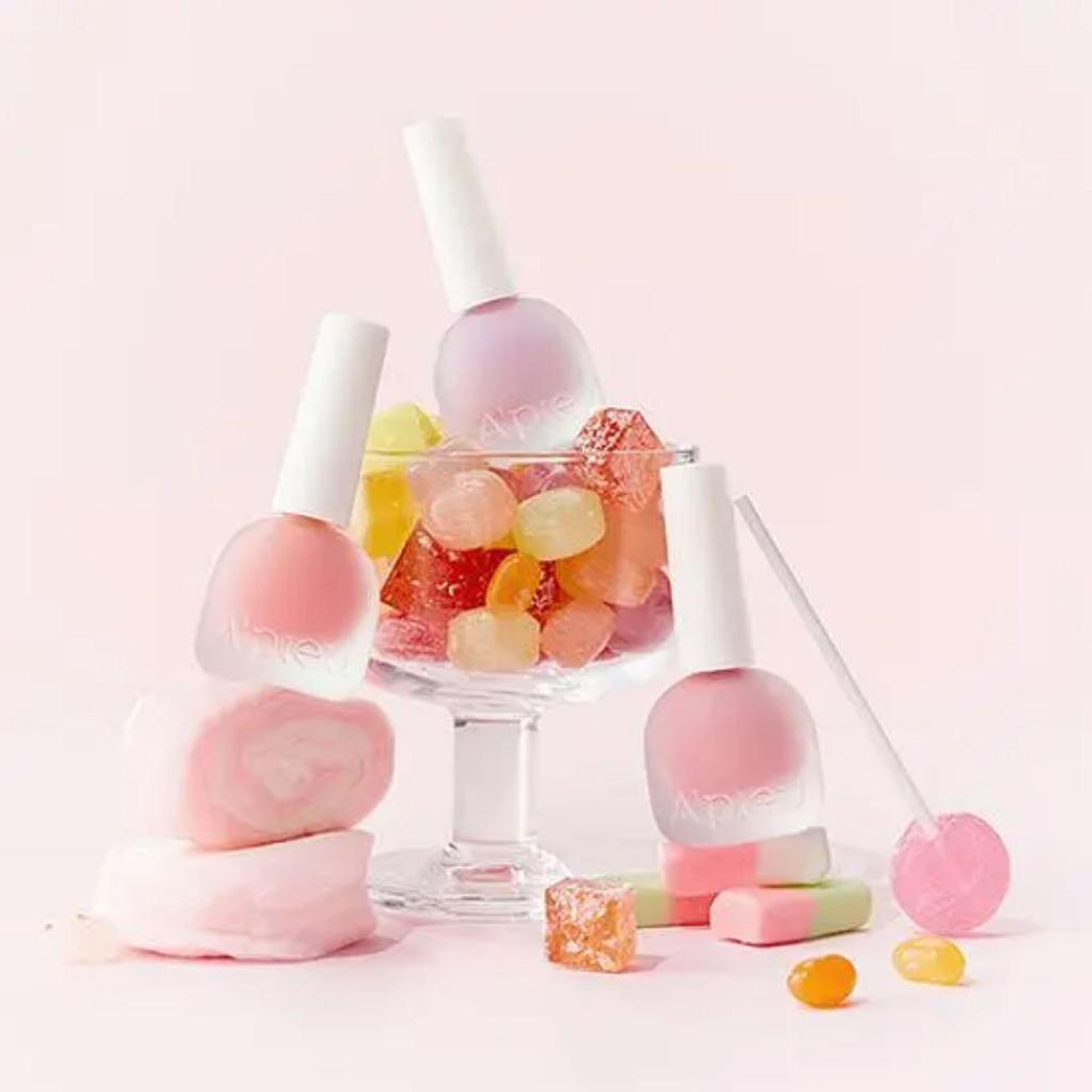 A’pieu Juicy Pang Water Blusher 9g