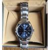 Used SEIKO Brights SAGZ081 7B24-0BH0 Solar Radio Titanium