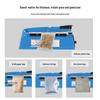 Youhuan Hand Press Impulse Sealer