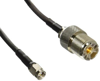 Audio- & Videozubehör – Audiokabel
