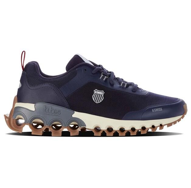 

K-swiss Lifestyle Tubes Grip кроссовки EU 45
