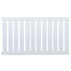 Yixuan Gongpin Steel Wall-Mounted Hydronic Radiator