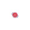 Bandai Super Best DX Desire Driver Transformation Belt Kamen Rider Geats