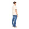 Duck and Cover Mens Wrentham Cotton T-Shirt