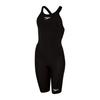 Womens/Ladies Lzr Ignite One Piece Swimsuit