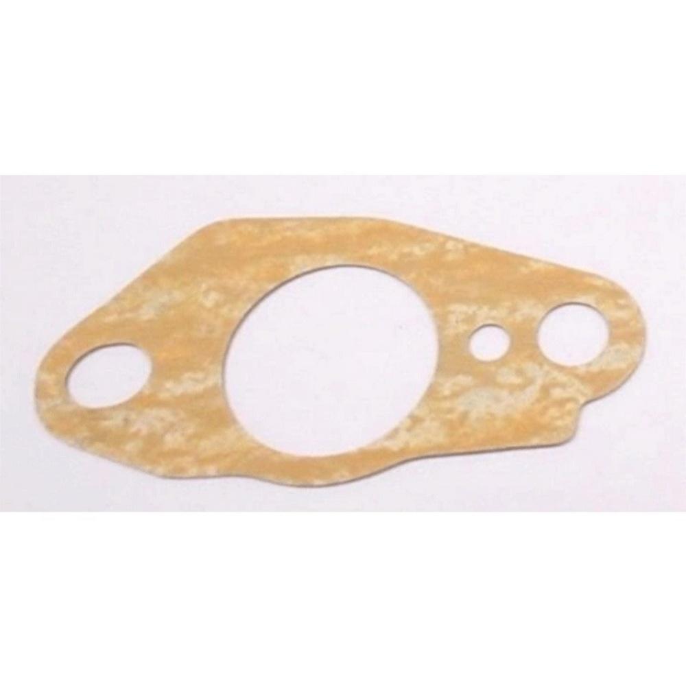 Carburetor Gasket Set For Honda GC135 GC160 GCV135 GCV160 16221-883-800 16228-ZL8-000 16212-ZL8-800