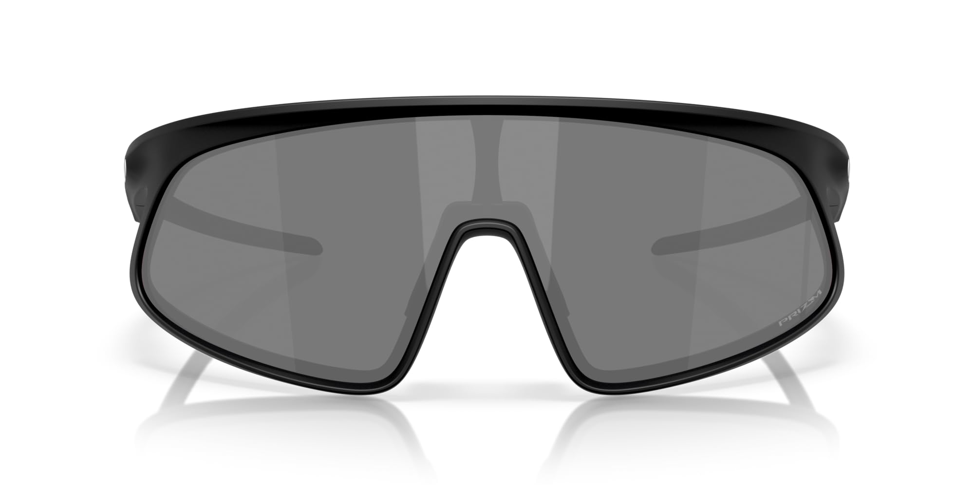 

Sunglasses 0OO9484D MATTE BLACK 49 [Oakley]