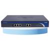 Rede – Modems e Routers