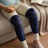 Philips PPM3109L Knee Massager CN plug (adapter included)