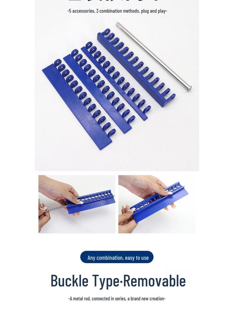 Car Dent Puller Tool for Paintless Dent Repair and Sheet Metal Shaping