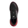 Adidas Mens Pureboost 5 Cushioned Running Trainers