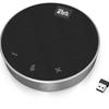 YSX Q3 Wireless Bluetooth USB Conference Speakerphone (CN Version)