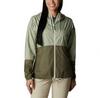 Columbia Flash Forward™ II Jacket