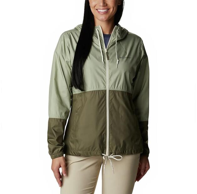 Columbia Flash Forward™ II Jacket