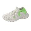 Fashion Platforme Ete Woman's Golf Goods Mary Jane Walking Sneakers Shoes Size 33 Sports Popular Goods Novelties Universal Brand
