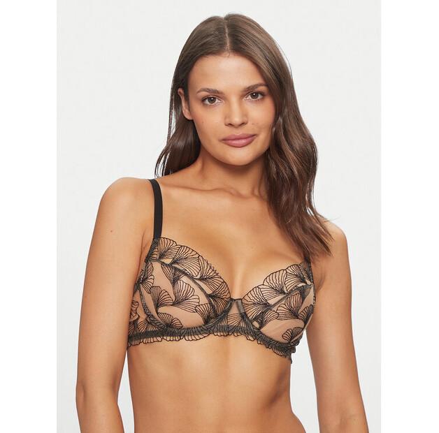 Бюстгальтер с косточкой Undress Code Lost Paradise EU 75B