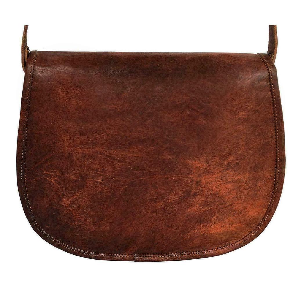 Torba na ramię skórzana torebka Tote damska torebka Crossbody Satchel Messenger