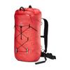 Arc Teryx Fw25 Alpha Fl 30 Backpack Abpfu07557