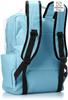 [Hapitas] Foldable Backpack Carry-on, Abundant Patterns, with Handle, Adventure Time, 20.0L, 39cm, 0.48kg, HAP0103-AT AT1 AT1.Finface