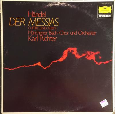 Hobbys und Kreativität – Musik