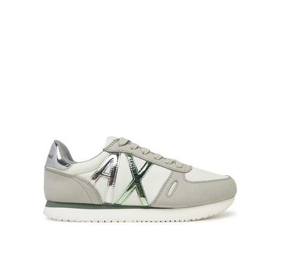 Sneakers XDX031 XV137 U697