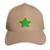 Jotaroxs Star Part  Essential Baseball Cap Hat Baseball Cap Horse Hat Party Hat Sailor Cap for Unisex Boy Child Womens