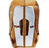 Backpack Deuter Gravity Motion Teal/cinnamon (3362422-2623)