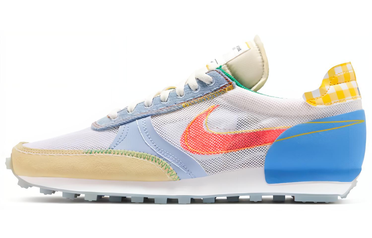 

Nike Daybreak Type What The CZ8654-164 36