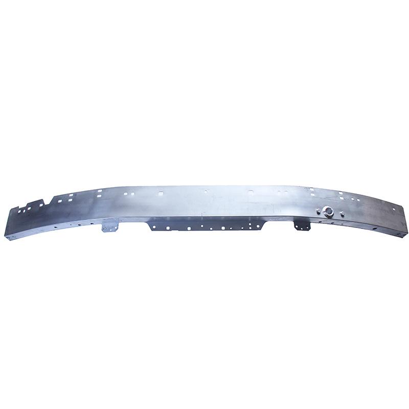 Customizable Front Bumper Skeleton for Mercedes-Benz 253/213 (Part: 2136201700) Car Accessories