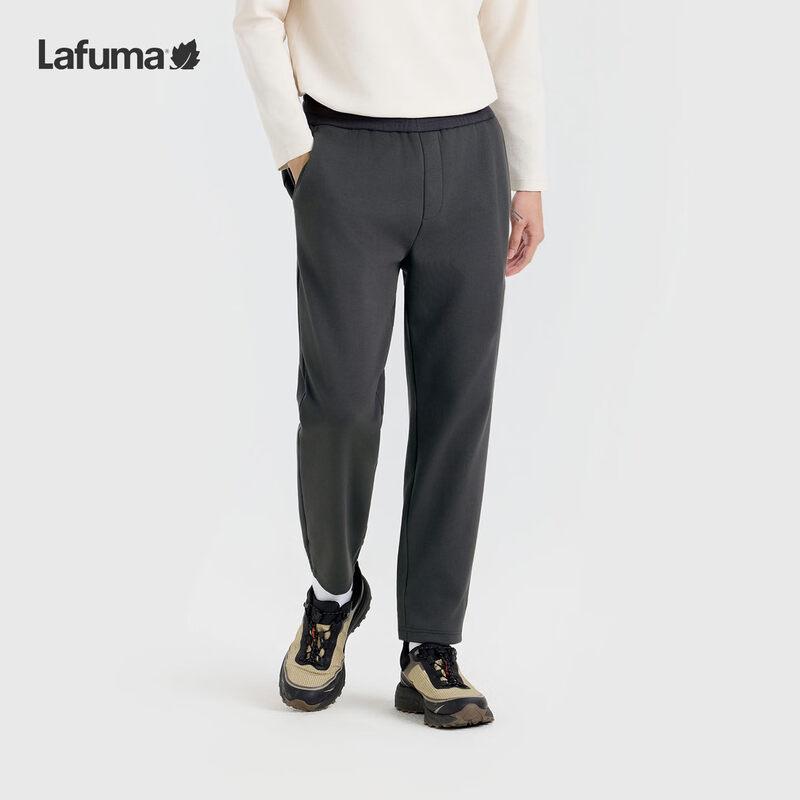 LAFUMA Men s Outdoor Waterproof Softshell Pants 175/84A